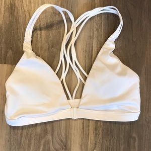 Victoria Secret Knockout Sports Bra